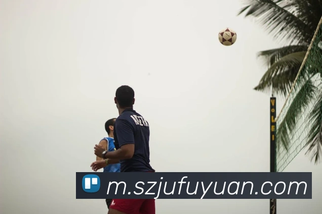 核心证书