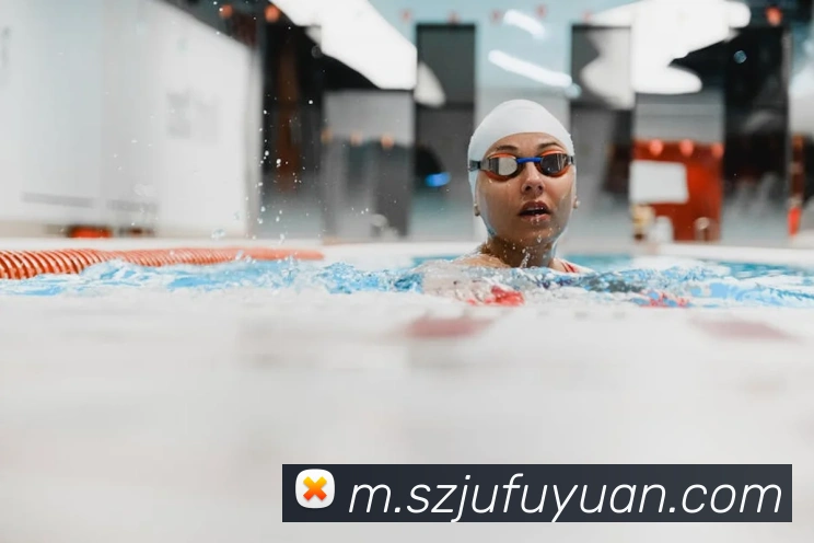奖项证书